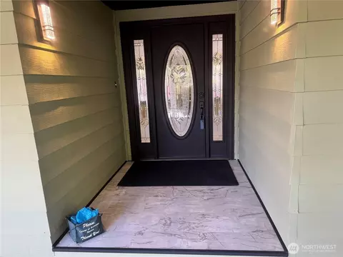 3611 I St NE #302, Auburn, WA 98002