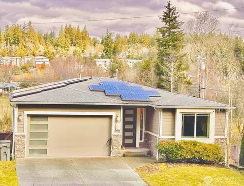 23207 75th Pl W, Edmonds, WA 98026