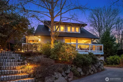 3434 E Superior St, Seattle, WA 98122