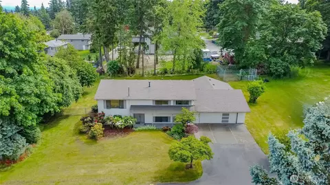 5205 S 346th St, Auburn, WA 98001