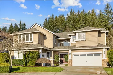 24854 SE 278th St, Maple Valley, WA 98038