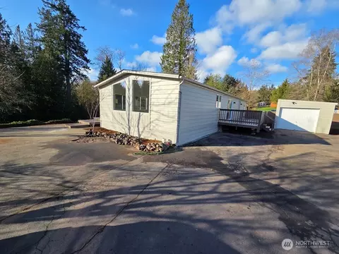 108 Schonert Pl, Longview, WA 98632