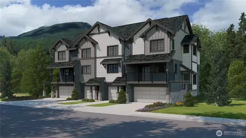 1290 Waterfall Way SE #1902, North Bend, WA 98045