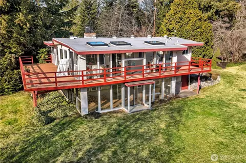 18605 SE 240th St, Covington, WA 98042