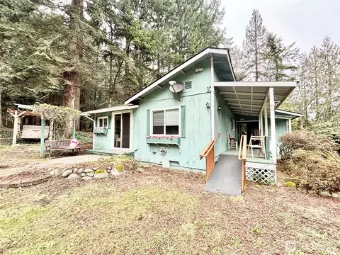 427 Senz Rd, Sequim, WA 98382