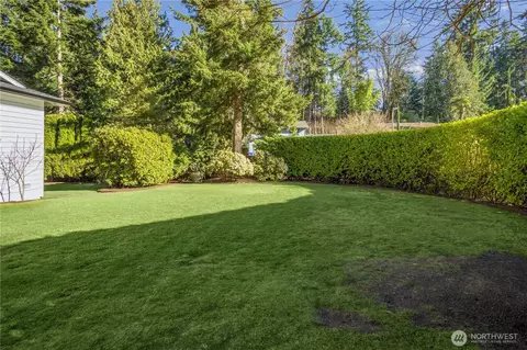 10536 NE 148th Ct, Bothell, WA 98011 photo 25
