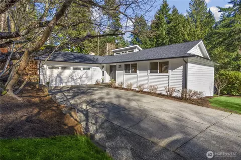 10536 NE 148th Ct, Bothell, WA 98011