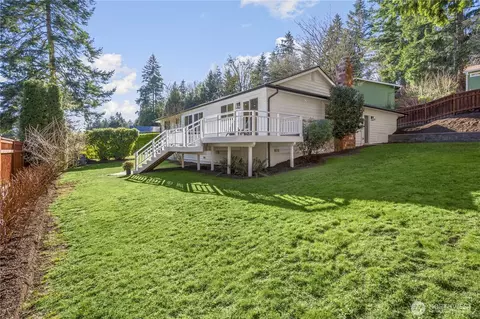 10536 NE 148th Ct, Bothell, WA 98011 photo 26