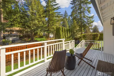 10536 NE 148th Ct, Bothell, WA 98011 photo 24