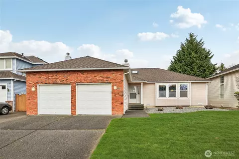 11310 SE 217th St, Kent, WA 98031