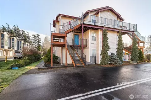 3512 3514 Northwest Ave, Bellingham, WA 98225