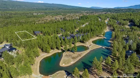 241 Gold Leaf Ln, Cle Elum, WA 98922