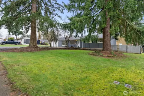 537 2nd Ave NW, Napavine, WA 98565 photo 36