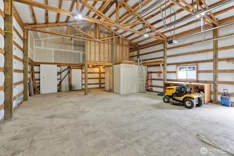 537 2nd Ave NW, Napavine, WA 98565 photo 27