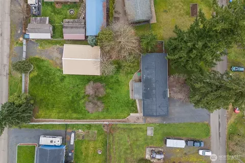 537 2nd Ave NW, Napavine, WA 98565 photo 30