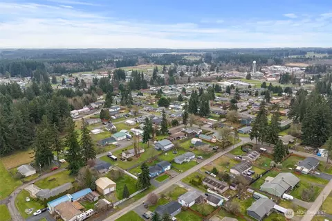 537 2nd Ave NW, Napavine, WA 98565 photo 33