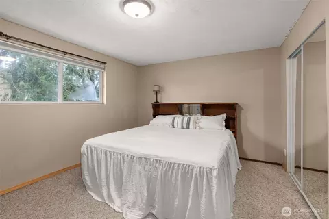 537 2nd Ave NW, Napavine, WA 98565 photo 13