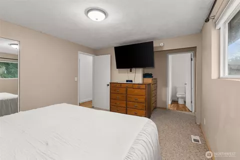537 2nd Ave NW, Napavine, WA 98565 photo 14