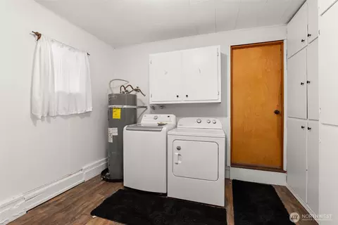 537 2nd Ave NW, Napavine, WA 98565 photo 18
