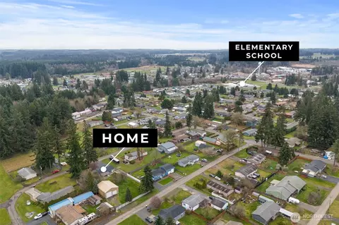 537 2nd Ave NW, Napavine, WA 98565 photo 31