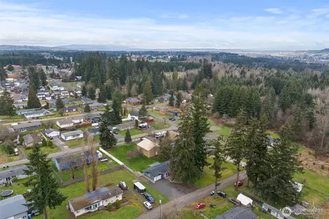 537 2nd Ave NW, Napavine, WA 98565 photo 32
