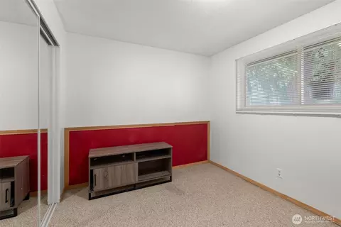 537 2nd Ave NW, Napavine, WA 98565 photo 17