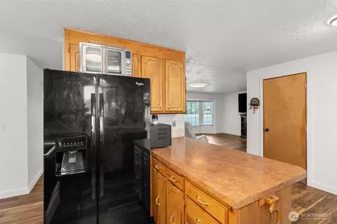 537 2nd Ave NW, Napavine, WA 98565 photo 10