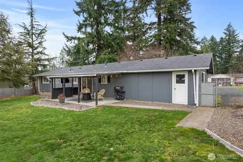 537 2nd Ave NW, Napavine, WA 98565 photo 22