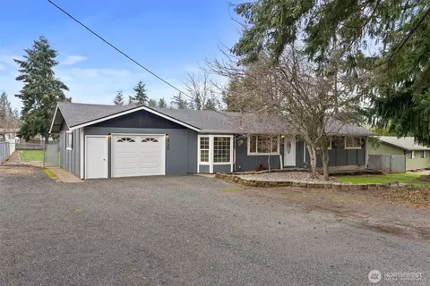 537 2nd Ave NW, Napavine, WA 98565 photo 3