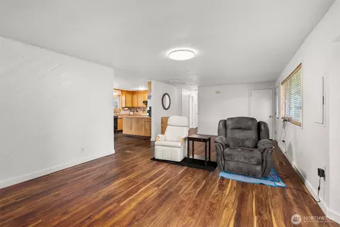 537 2nd Ave NW, Napavine, WA 98565 photo 6