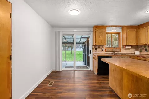 537 2nd Ave NW, Napavine, WA 98565 photo 11