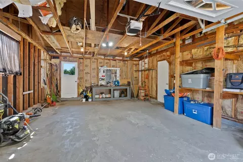 537 2nd Ave NW, Napavine, WA 98565 photo 19