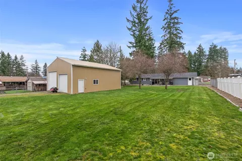 537 2nd Ave NW, Napavine, WA 98565 photo 25