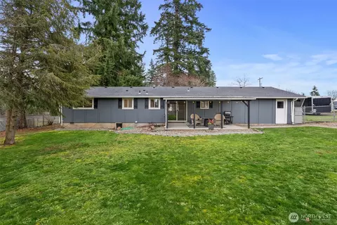 537 2nd Ave NW, Napavine, WA 98565 photo 23