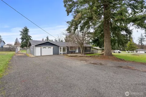 537 2nd Ave NW, Napavine, WA 98565 photo 35