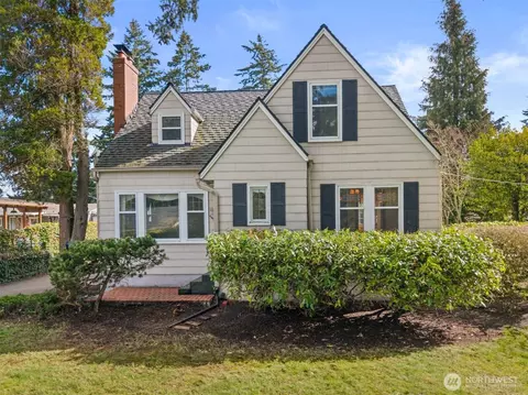 15408 22nd Ave SW, Burien, WA 98166