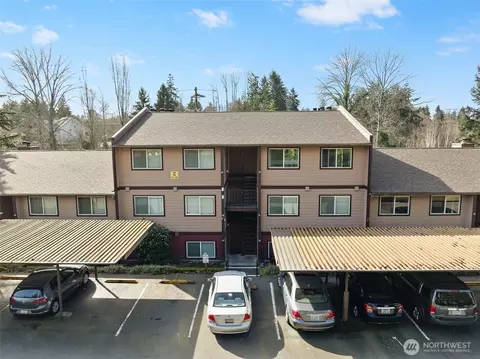 17430 Ambaum Blvd S #52, Seattle, WA 98148