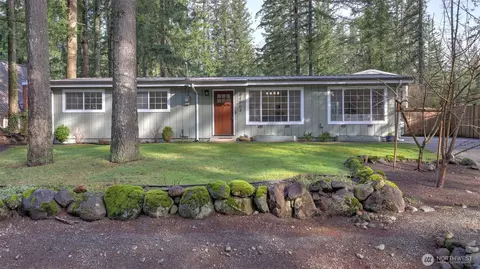 44804 SE 146th St, North Bend, WA 98045