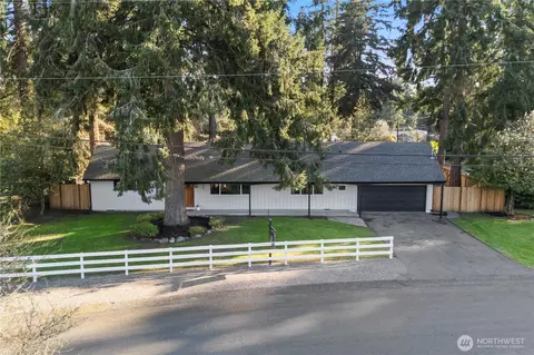 9224 Westmont Pl SW, Lakewood, WA 98498