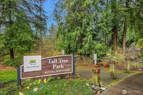 19711 89th Pl NE, Bothell, WA 98011 photo 36