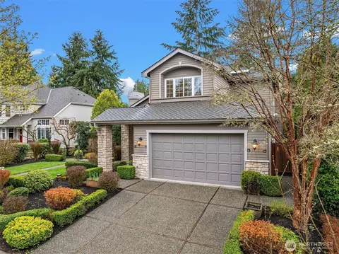 19711 89th Pl NE, Bothell, WA 98011 photo 34