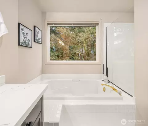 19711 89th Pl NE, Bothell, WA 98011 photo 29