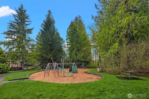 19711 89th Pl NE, Bothell, WA 98011 photo 37