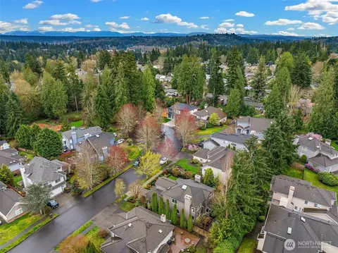 19711 89th Pl NE, Bothell, WA 98011 photo 39
