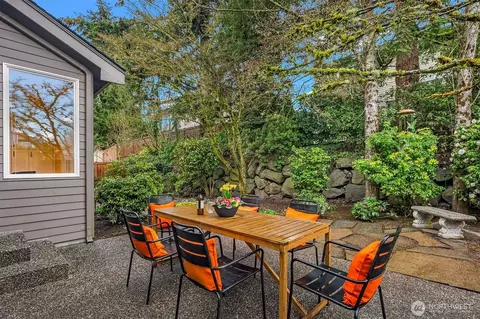19711 89th Pl NE, Bothell, WA 98011 photo 17