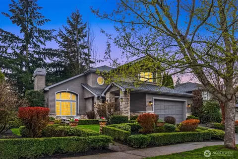 19711 89th Pl NE, Bothell, WA 98011