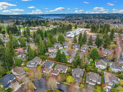 19711 89th Pl NE, Bothell, WA 98011 photo 40