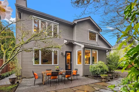 19711 89th Pl NE, Bothell, WA 98011 photo 15