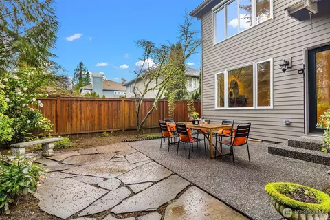 19711 89th Pl NE, Bothell, WA 98011 photo 16