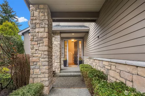 19711 89th Pl NE, Bothell, WA 98011 photo 2